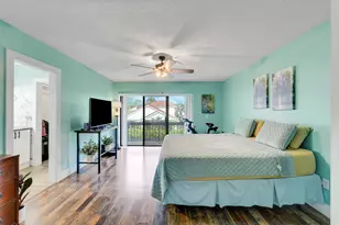 21691 Cypress Rd, Boca Raton, FL 33433 - Photo 16