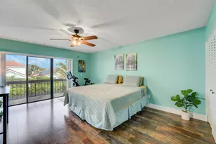 21691 Cypress Rd, Boca Raton, FL 33433 - Photo 16