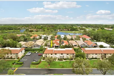 21691 Cypress Road #16c, Boca Raton, FL 33433 - Photo 32