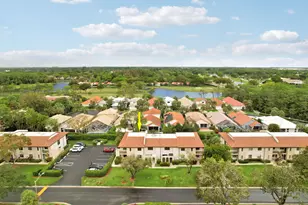 21691 Cypress Rd, Boca Raton, FL 33433 - Photo 32