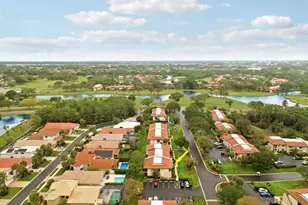 21691 Cypress Rd, Boca Raton, FL 33433 - Photo 36