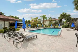 21691 Cypress Rd, Boca Raton, FL 33433 - Photo 40
