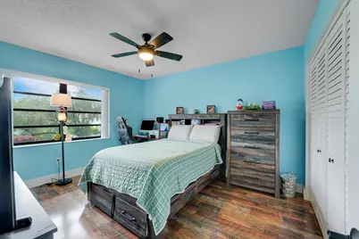21691 Cypress Road #16c, Boca Raton, FL 33433 - Photo 22