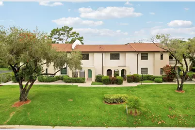 21691 Cypress Road #16c, Boca Raton, FL 33433 - Photo 30