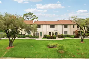21691 Cypress Rd, Boca Raton, FL 33433 - Photo 30