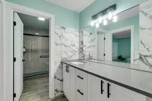 21691 Cypress Rd, Boca Raton, FL 33433 - Photo 20