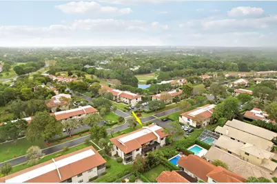 21691 Cypress Road #16c, Boca Raton, FL 33433 - Photo 34