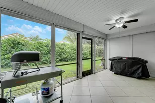 21691 Cypress Rd, Boca Raton, FL 33433 - Photo 28