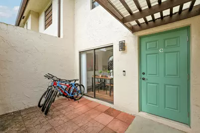 21691 Cypress Road #16c, Boca Raton, FL 33433 - Photo 26