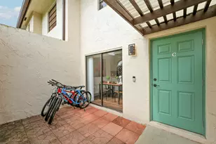21691 Cypress Rd, Boca Raton, FL 33433 - Photo 26