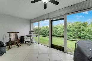 21691 Cypress Rd, Boca Raton, FL 33433 - Photo 26