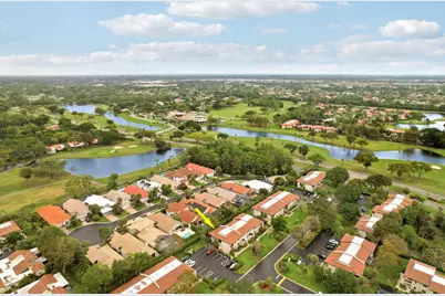 21691 Cypress Road #16c, Boca Raton, FL 33433 - Photo 38