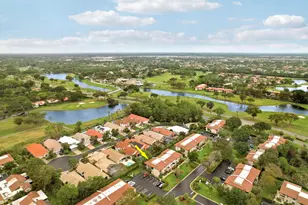 21691 Cypress Rd, Boca Raton, FL 33433 - Photo 38