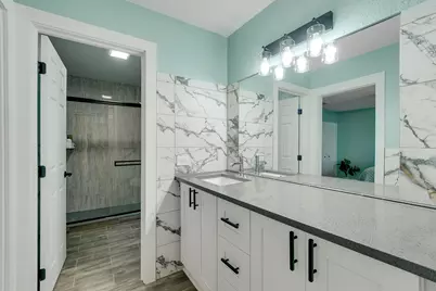21691 Cypress Road #16c, Boca Raton, FL 33433 - Photo 20