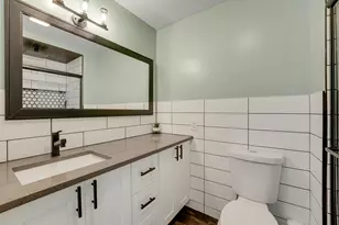 21691 Cypress Rd, Boca Raton, FL 33433 - Photo 24
