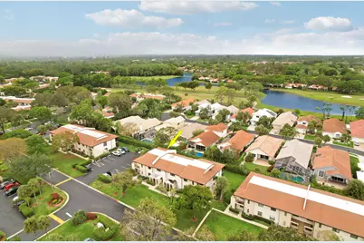 21691 Cypress Road #16c, Boca Raton, FL 33433 - Photo 34