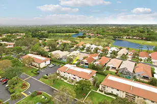 21691 Cypress Rd, Boca Raton, FL 33433 - Photo 34