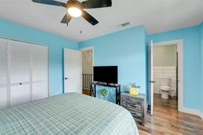 21691 Cypress Road #16c, Boca Raton, FL 33433 - Photo 22