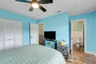 21691 Cypress Rd, Boca Raton, FL 33433 - Photo 22