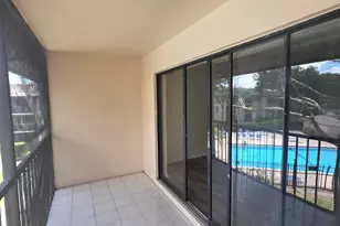 202 Foxtail Dr, Greenacres, FL 33415 - Photo 4