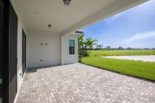 5576 Captiva Ln, Loxahatchee, FL 33470 - Photo 98