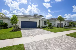 5576 Captiva Ln, Loxahatchee, FL 33470 - Photo 66