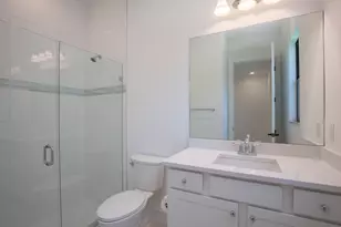 5576 Captiva Ln, Loxahatchee, FL 33470 - Photo 16