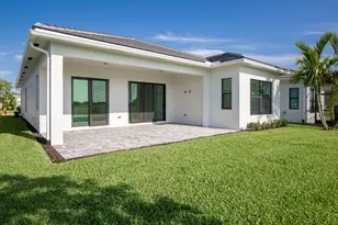 5576 Captiva Ln, Loxahatchee, FL 33470 - Photo 32