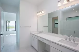 5576 Captiva Ln, Loxahatchee, FL 33470 - Photo 30