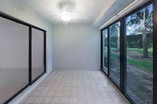 17340 W Boca Club Blvd, Boca Raton, FL 33487 - Photo 6