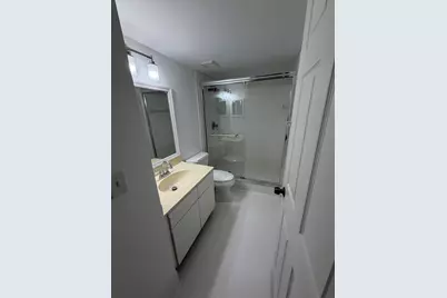 17340 W Boca Club Boulevard, Boca Raton, FL 33487 - Photo 12