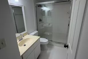 17340 W Boca Club Blvd, Boca Raton, FL 33487 - Photo 12