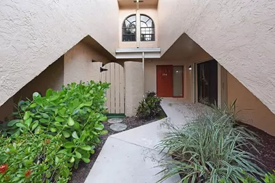 17340 W Boca Club Boulevard, Boca Raton, FL 33487 - Photo 4