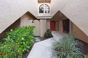 17340 W Boca Club Blvd, Boca Raton, FL 33487 - Photo 4