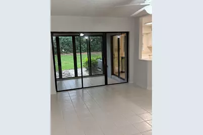 17340 W Boca Club Boulevard, Boca Raton, FL 33487 - Photo 10
