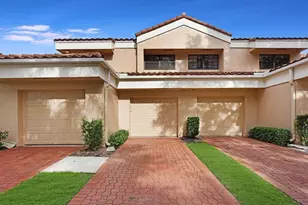 17340 W Boca Club Blvd, Boca Raton, FL 33487 - Photo 2