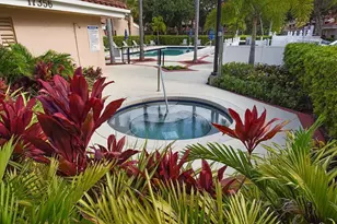 17340 W Boca Club Blvd, Boca Raton, FL 33487 - Photo 22