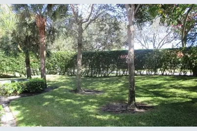 17340 W Boca Club Boulevard, Boca Raton, FL 33487 - Photo 20