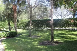 17340 W Boca Club Blvd, Boca Raton, FL 33487 - Photo 20