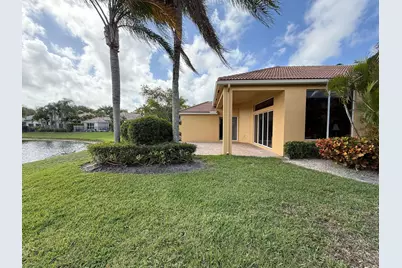 10873 Northgreen Drive, Lake Worth, FL 33449 - Photo 22