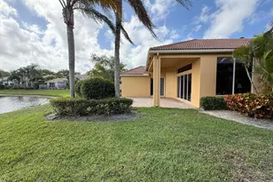 10873 Northgreen Dr, Lake Worth, FL 33449 - Photo 22