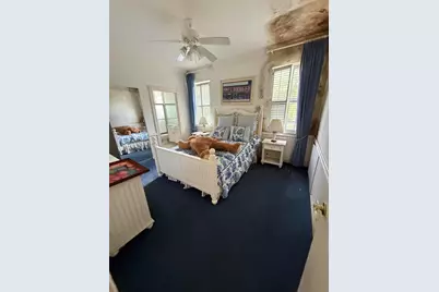 10873 Northgreen Drive, Lake Worth, FL 33449 - Photo 18