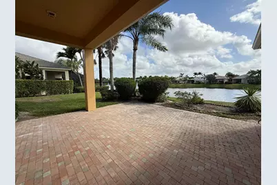 10873 Northgreen Drive, Lake Worth, FL 33449 - Photo 2