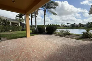 10873 Northgreen Dr, Lake Worth, FL 33449 - Photo 2
