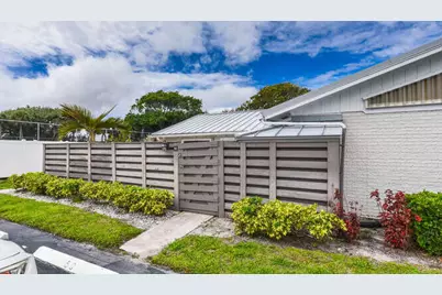 1801 S US Highway 1 #5B, Jupiter, FL 33477 - Photo 6