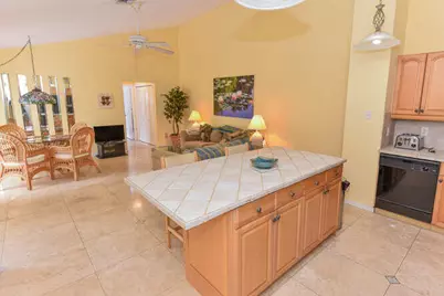 1801 S US Highway 1 #5b, Jupiter, FL 33477 - Photo 14