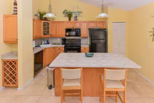 1801 S US Hwy 1, Jupiter, FL 33477 - Photo 12