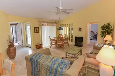 1801 S US Highway 1 #5B, Jupiter, FL 33477 - Photo 16