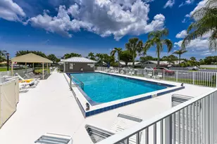 1801 S US Hwy 1, Jupiter, FL 33477 - Photo 4