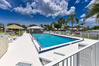1801 S US Highway 1 #5b, Jupiter, FL 33477 - Photo 4